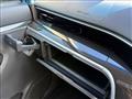 2020 Daihatsu Move