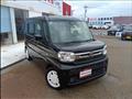 2024 Suzuki Spacia