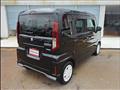 2024 Suzuki Spacia