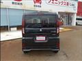 2024 Suzuki Spacia