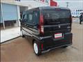 2024 Suzuki Spacia