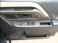 2024 Suzuki Spacia
