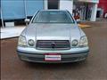 2006 Toyota Progres