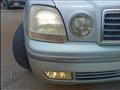 2006 Toyota Progres