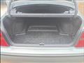 2006 Toyota Progres