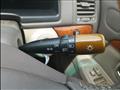 2006 Toyota Progres