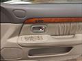 2006 Toyota Progres