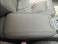 2006 Toyota Progres