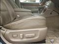 2006 Toyota Progres