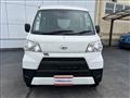 2019 Daihatsu Hijet Cargo