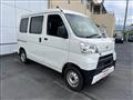 2019 Daihatsu Hijet Cargo