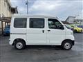 2019 Daihatsu Hijet Cargo