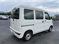 2019 Daihatsu Hijet Cargo