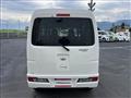 2019 Daihatsu Hijet Cargo