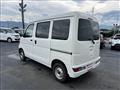 2019 Daihatsu Hijet Cargo