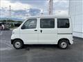 2019 Daihatsu Hijet Cargo