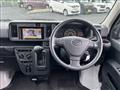 2019 Daihatsu Hijet Cargo