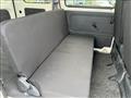 2019 Daihatsu Hijet Cargo