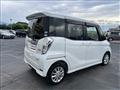 2014 Nissan ROOX