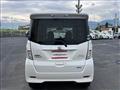 2014 Nissan ROOX