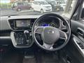 2014 Nissan ROOX