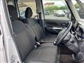 2014 Nissan ROOX