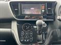 2014 Nissan ROOX