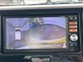 2014 Nissan ROOX