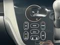 2014 Nissan ROOX