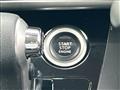 2014 Nissan ROOX