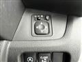2014 Nissan ROOX