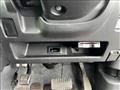2014 Nissan ROOX