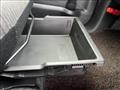 2014 Nissan ROOX