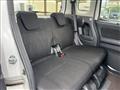 2014 Nissan ROOX