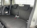 2014 Nissan ROOX