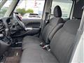 2014 Nissan ROOX