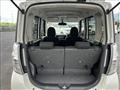 2014 Nissan ROOX