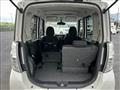 2014 Nissan ROOX