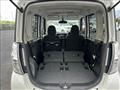 2014 Nissan ROOX