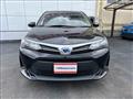2023 Toyota Corolla Fielder