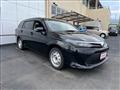 2023 Toyota Corolla Fielder