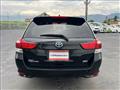 2023 Toyota Corolla Fielder