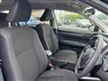 2023 Toyota Corolla Fielder