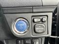 2023 Toyota Corolla Fielder