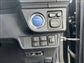 2023 Toyota Corolla Fielder
