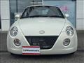 2007 Daihatsu Copen