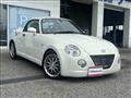 2007 Daihatsu Copen