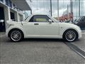 2007 Daihatsu Copen
