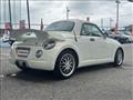 2007 Daihatsu Copen