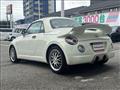 2007 Daihatsu Copen